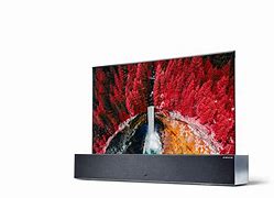 Image result for LG Signature OLED R9