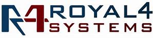 Image result for Roya 4 System