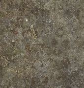 Image result for Dirty Concrete Floor Seamless Texture