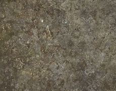 Image result for Dirty Concrete Floor Texture