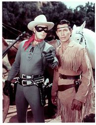 Image result for Young Butch Cavendish The Lone Ranger Disney Movie