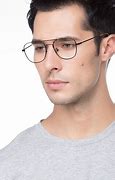 Image result for Aviator Sunglasses with One Ligament