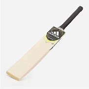 Image result for Adidas Incurza Cricket Bats