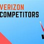 Image result for Verizon Ad Against Compettitors
