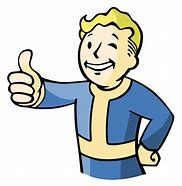 Image result for Fallout 3 James Character Transparent Background