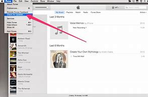 Image result for First iTunes for Windows