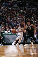 Image result for KD and Giannis