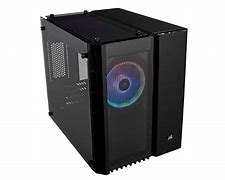 Image result for Micro ATX PC Case Gaming
