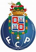 Image result for Pepe FC Porto