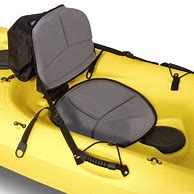 Image result for Kayak Seat Cushion
