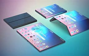 Image result for Phone Screen Display