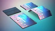 Image result for Free Miniature Phone Screen