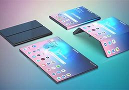 Image result for Samsung iPhone 13 Foldable