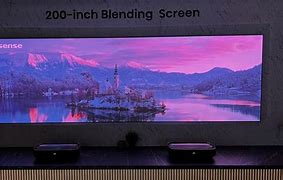 Image result for Coolest TVs