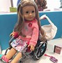 Image result for American Girl Doll Shows