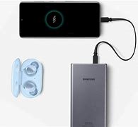 Image result for Samsung Galaxy S21 Charger