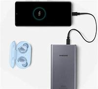 Image result for Samsung Galaxy Pocket Charger