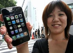 Image result for iPhone in the Year 20000