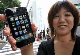 Image result for iPhone in the Year 20000
