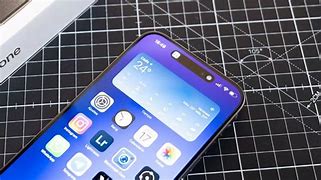 Image result for iPhone 15 Pro Max See