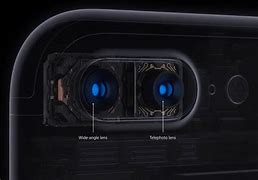 Image result for iPhone 7 Cameras Lights