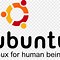 Image result for Linux App Icon PNG