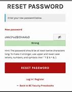 Image result for M-Link M2418 PasswordForgot Pin