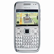 Image result for Nokia E72 White