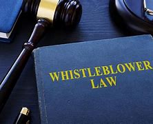 Image result for Whislteblower Images