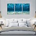 Image result for Ocean Wall Poster