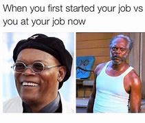 Image result for Laughing at Work Meme