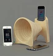 Image result for iPhone Sound Amplifier