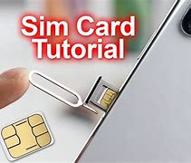 Image result for iPhone SE 2nd Sim Card Slot