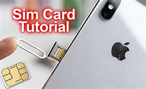 Image result for iPhone XS Sim Door