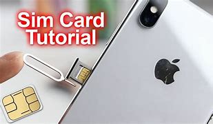 Image result for Iphon Sim Tray