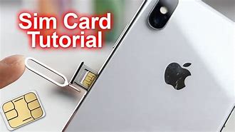 Image result for iPhone 10 Sim Port