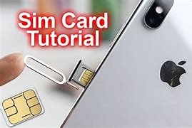 Image result for iPhone XS Memory Card