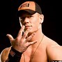 Image result for WWE John Cena Wallpaper iPhone