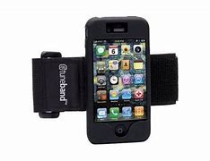 Image result for iPhone 8 Armband