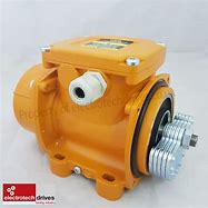 Image result for Used Vibrating Motors Electric