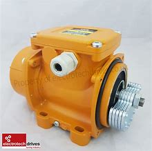 Image result for Vibrating Tray Motor