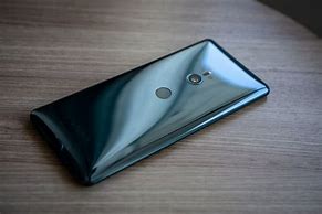 Image result for Sony Xperia XZ3 64GB