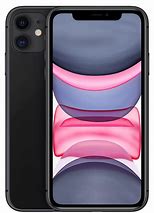 Image result for iPhone 11 256GB