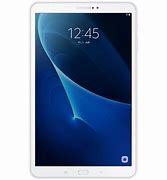 Image result for Samsung Galaxy Tablet A6 Currys