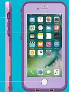 Image result for iPhone 8 Plus Case Print