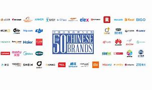 Image result for Japan Brand Sharp in Chinese