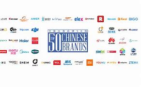 Image result for Multinational Corporate in Chinese