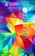Image result for Android 5 0 Lollipop Brown