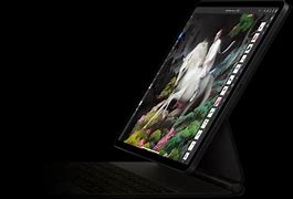 Image result for iPad Pro M1 11 Inch Color