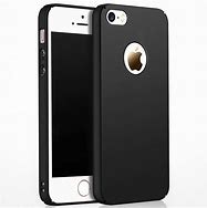 Image result for For iPhone 5S